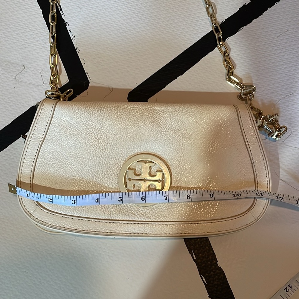 Tory Burch Shoulder bag - Picture 5 of 5
